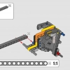 Коллекция Monster Jam (LEGO 66712)