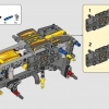 Коллекция Monster Jam (LEGO 66712)