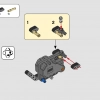 Коллекция Monster Jam (LEGO 66712)