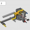 Коллекция Monster Jam (LEGO 66712)