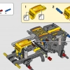 Коллекция Monster Jam (LEGO 66712)
