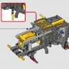 Коллекция Monster Jam (LEGO 66712)