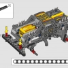 Коллекция Monster Jam (LEGO 66712)