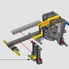 Коллекция Monster Jam (LEGO 66712)