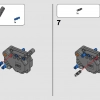 Коллекция Monster Jam (LEGO 66712)