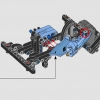 Коллекция Monster Jam (LEGO 66712)