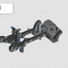 Коллекция Monster Jam (LEGO 66712)