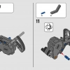 Коллекция Monster Jam (LEGO 66712)
