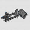 Коллекция Monster Jam (LEGO 66712)