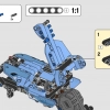 Коллекция Monster Jam (LEGO 66712)