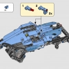 Коллекция Monster Jam (LEGO 66712)
