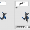 Коллекция Monster Jam (LEGO 66712)