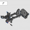 Коллекция Monster Jam (LEGO 66712)