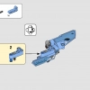 Коллекция Monster Jam (LEGO 66712)