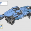 Коллекция Monster Jam (LEGO 66712)