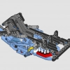 Коллекция Monster Jam (LEGO 66712)