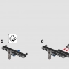 Коллекция Monster Jam (LEGO 66712)