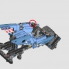 Коллекция Monster Jam (LEGO 66712)