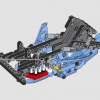 Коллекция Monster Jam (LEGO 66712)