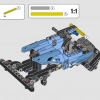 Коллекция Monster Jam (LEGO 66712)