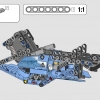 Коллекция Monster Jam (LEGO 66712)