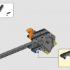 Коллекция Monster Jam (LEGO 66712)