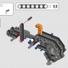 Коллекция Monster Jam (LEGO 66712)