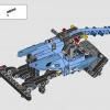 Коллекция Monster Jam (LEGO 66712)