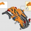 Коллекция Monster Jam (LEGO 66712)