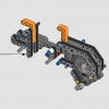 Коллекция Monster Jam (LEGO 66712)