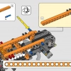 Коллекция Monster Jam (LEGO 66712)