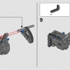 Коллекция Monster Jam (LEGO 66712)