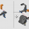 Коллекция Monster Jam (LEGO 66712)