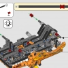 Коллекция Monster Jam (LEGO 66712)