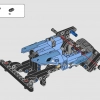 Коллекция Monster Jam (LEGO 66712)