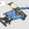 Коллекция Monster Jam (LEGO 66712)