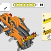 Коллекция Monster Jam (LEGO 66712)