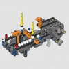 Коллекция Monster Jam (LEGO 66712)