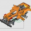 Коллекция Monster Jam (LEGO 66712)