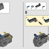 Коллекция Monster Jam (LEGO 66712)