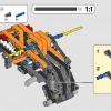 Коллекция Monster Jam (LEGO 66712)