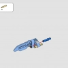 Коллекция Monster Jam (LEGO 66712)