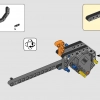 Коллекция Monster Jam (LEGO 66712)
