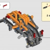 Коллекция Monster Jam (LEGO 66712)