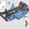 Коллекция Monster Jam (LEGO 66712)