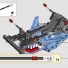 Коллекция Monster Jam (LEGO 66712)