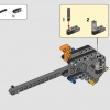 Коллекция Monster Jam (LEGO 66712)