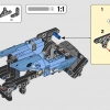 Коллекция Monster Jam (LEGO 66712)