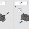 Коллекция Monster Jam (LEGO 66712)