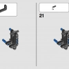 Коллекция Monster Jam (LEGO 66712)